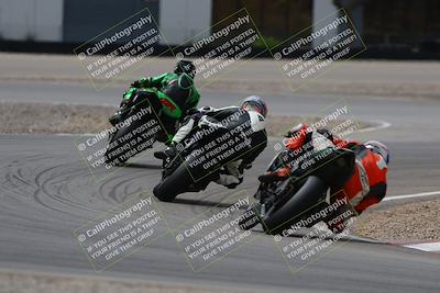 media/Apr-12-2025-CRA (Sat) [[f57db7448a]]/Races/Race 2/